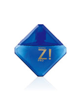 ROHTO Z! Pro Cool Soothing Nude Eye Drops 12ml
